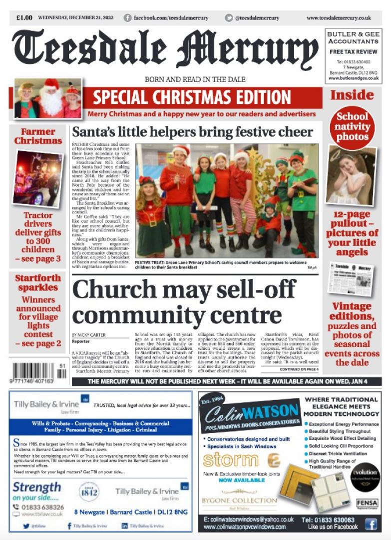 it-s-the-teesdale-mercury-s-special-christmas-edition-news-teesdale-mercury