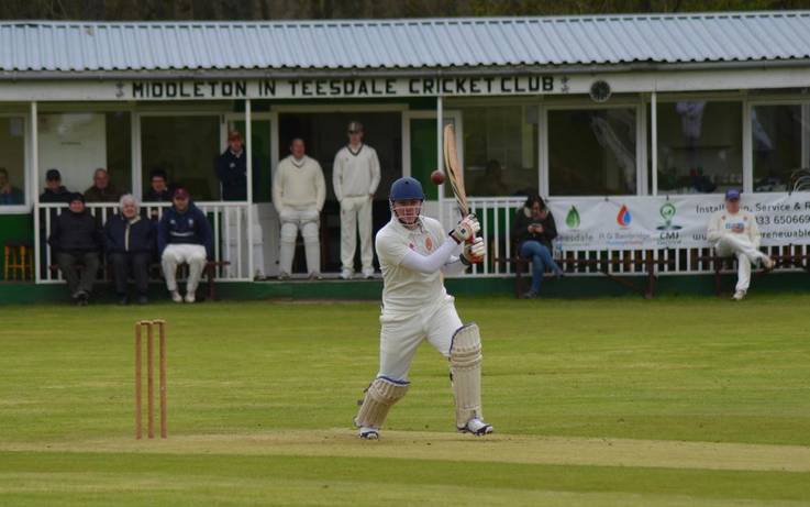 village-cricket-returns-to-a-new-normal-sport-teesdale-mercury