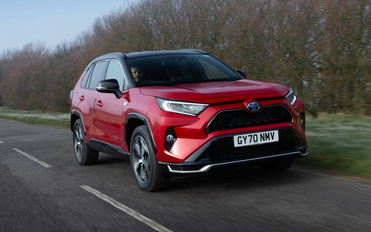 test-drive-the-new-toyota-rav4-plug-in-hybrid-business-teesdale