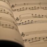 Composer joins campaign to save historic chapel