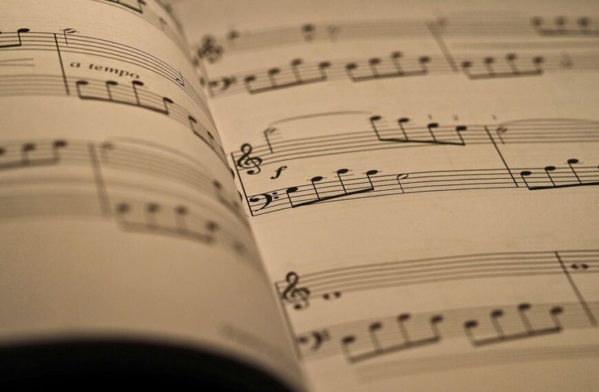 Composer joins campaign to save historic chapel