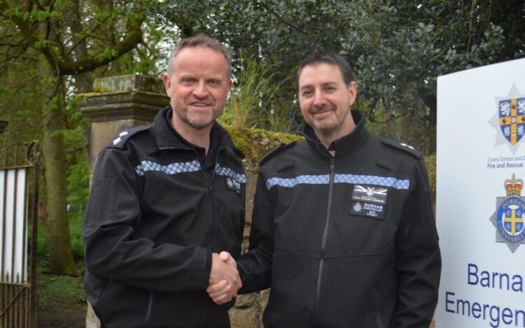 Village speeding data ‘unreliable’ say police