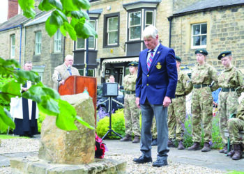 Prince invited to attend Aviation Day anniversary