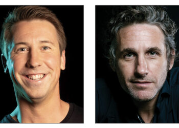 Star-studded comedy line-up will raise plenty of laughs