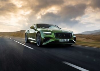 Tailor made to be individual