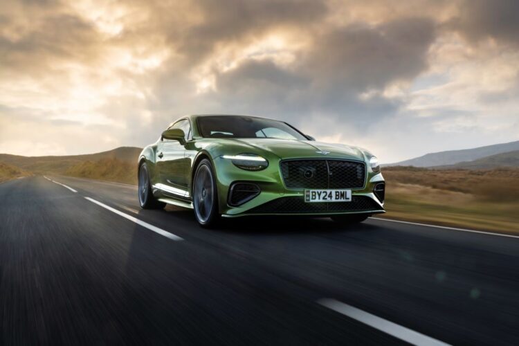 Tailor made to be individual