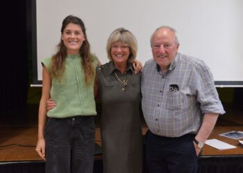 Support grows to buy Whorlton’s Bridge Inn