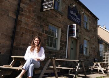 Home plan refusal boost for bid to save village pub