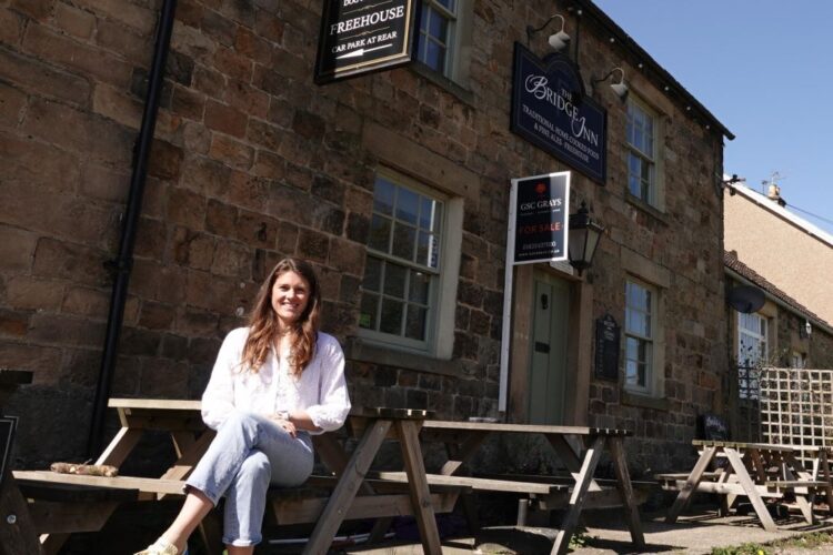 Home plan refusal boost for bid to save village pub