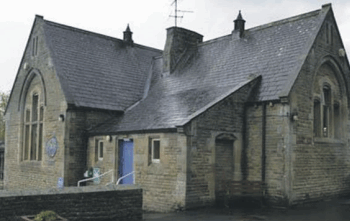 Future of community venue hangs in balance