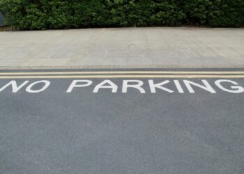 Bid to ease Cockfield’s parking issues