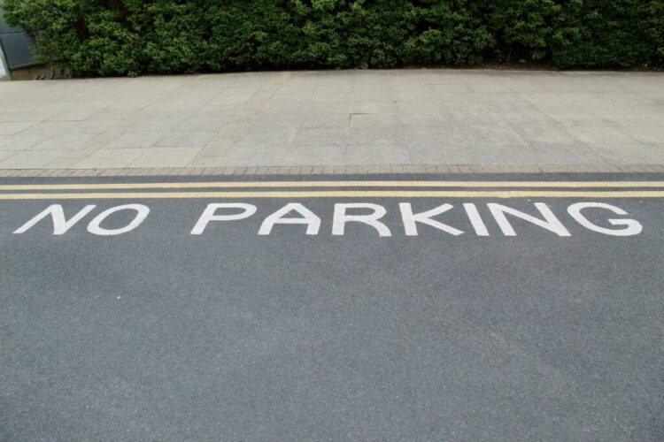 Bid to ease Cockfield’s parking issues