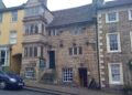 Barnard Castle’s oldest house on market for £485,000