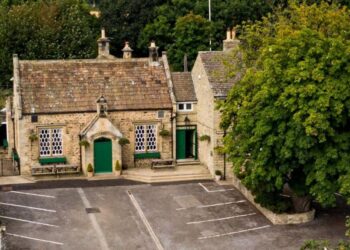 Village pub set to reopen after revamp