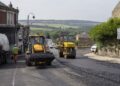 £17m to keep County Durham moving