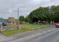 New Teesdale village hall gets go-ahead
