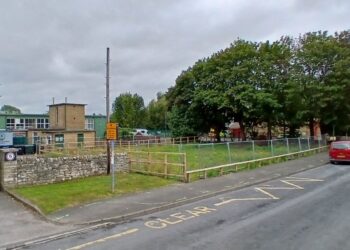 New Teesdale village hall gets go-ahead
