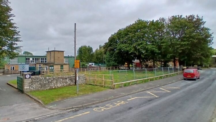 New Teesdale village hall gets go-ahead