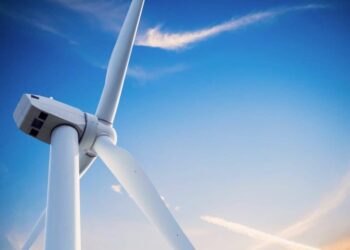 Plans for new Teesdale windfarm