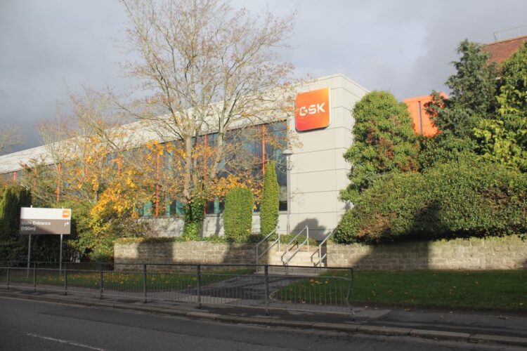 GSK bosses reassure staff after redundancies