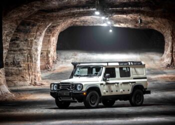 Defender of the faith: Take me home country roads