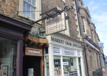 Barnard Castle bar aims for fresh start