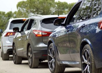 Toft Hill bypass plans could be approved soon