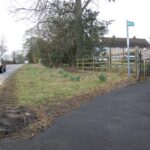 Claims of a rise in crime and&hellip;
