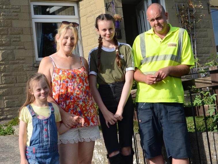 TV appearance helps Barnard Castle&hellip;