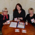 New Teesdale a cappella choir seeking new&hellip;