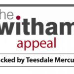 £30,000 needed in 30 days to keep&hellip;
