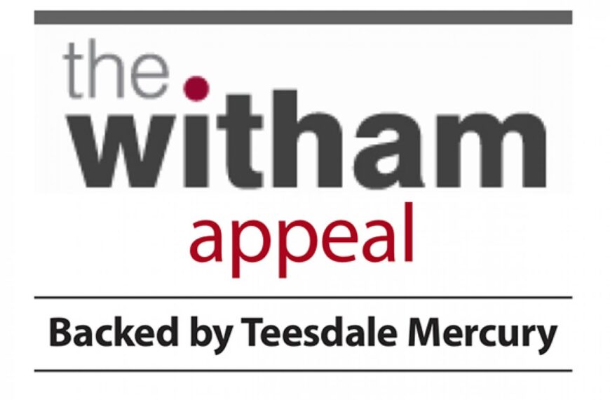 £30,000 needed in 30 days&hellip;