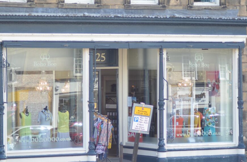 Bid to stop Italian restaurant&hellip;