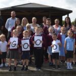 School praised for high standards as Ofsted&hellip;