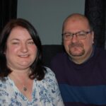 Foster caring changed our lives, say Teesdale&hellip;