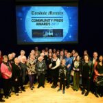 Celebrating the unsung heroes who make Teesdale&hellip;