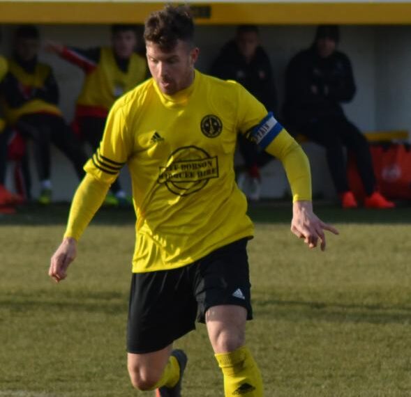 Fisher brace secures West Auckland&hellip;