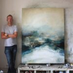 Gallery marks 20 years with exhibition in&hellip;