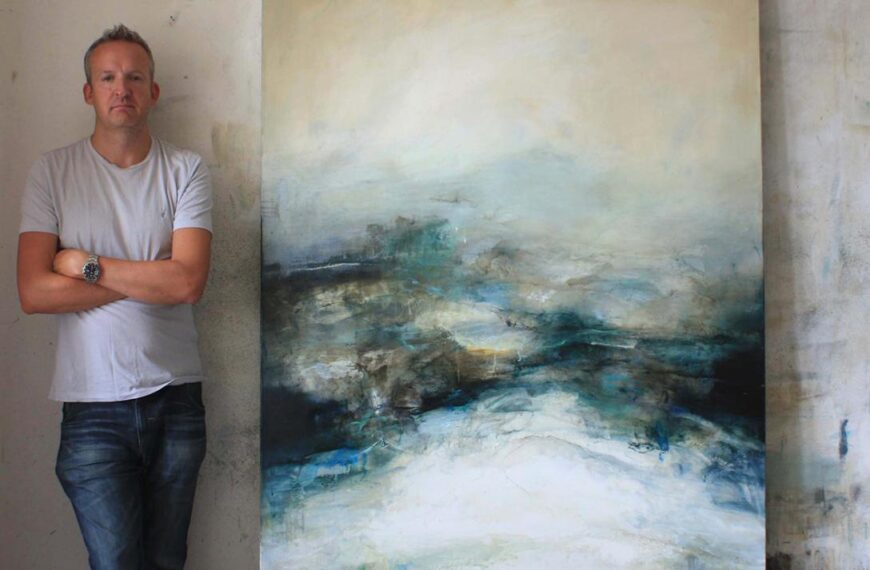 Gallery marks 20 years with&hellip;