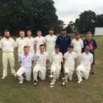Cup kings Raby Castle CC retain Cec&hellip;