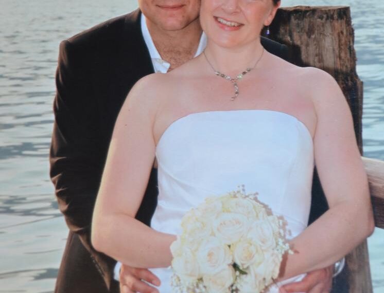 Widow from Barnard Castle calls&hellip;