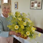 Entries impress at Dalton and Gayles produce&hellip;