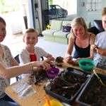 Town archaeologists go on the hunt for&hellip;