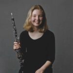 Classical music festival returns to Romaldkirk