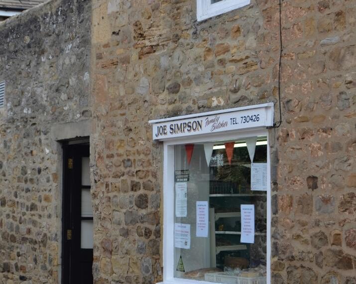 Gainford loses another traditional village&hellip;
