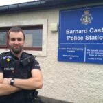 Ross donates £150,000 worth of time to&hellip;