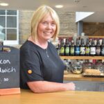 Thousands of pounds donated – but plea&hellip;