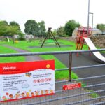 Working group set up to tackle ‘unsafe’&hellip;