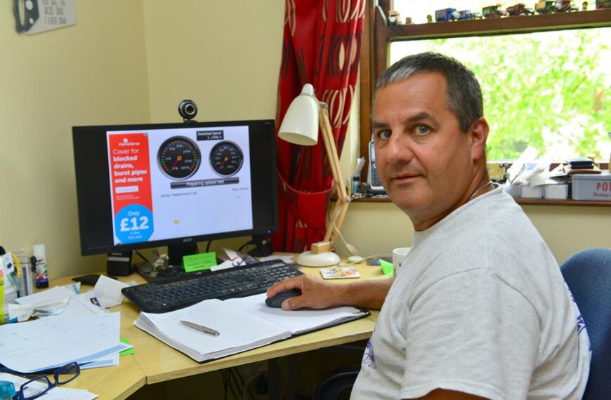 Villagers’ efforts to increase Boldron&hellip;