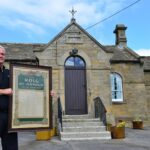 Busy autumn programme at Stainton Village Hall&hellip;